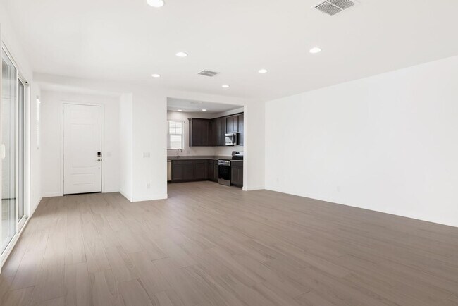 Foto del edificio - 24623 N 164th Dr