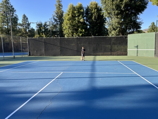 Building Photo - 19220 Index St