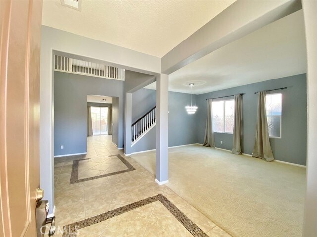 Building Photo - 27737 Hackberry St