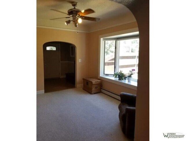 Building Photo - Pet Friendly!