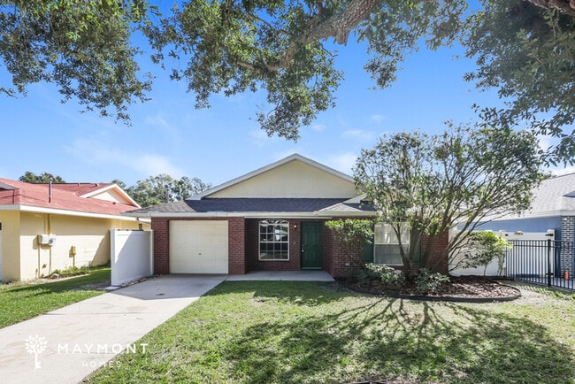 Building Photo - 11724 Lynn Brook Cir