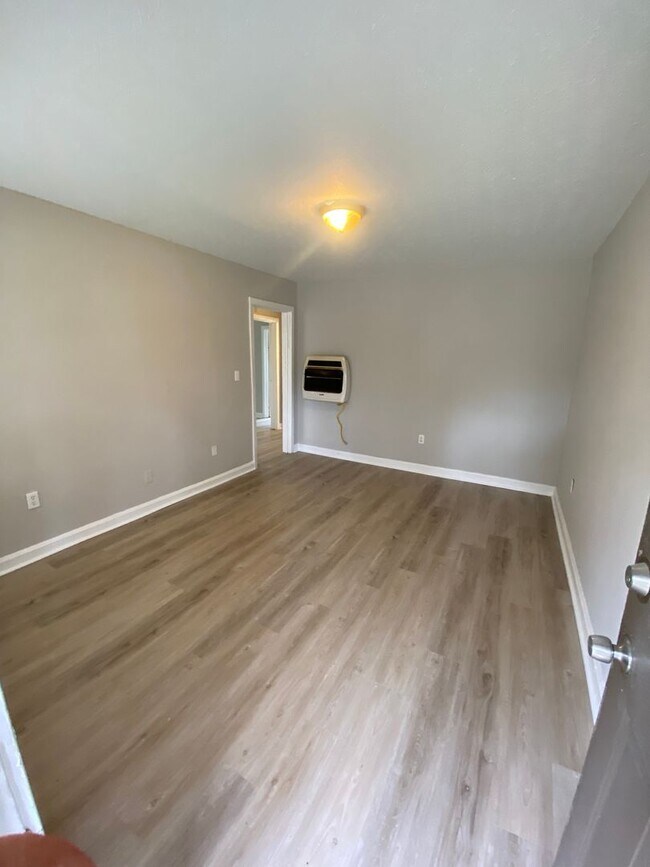 Foto del edificio - **AVAILABLE NOW**1 Bedroom / 1.5 Bathroom Duplex for Rent in Columbus, GA***