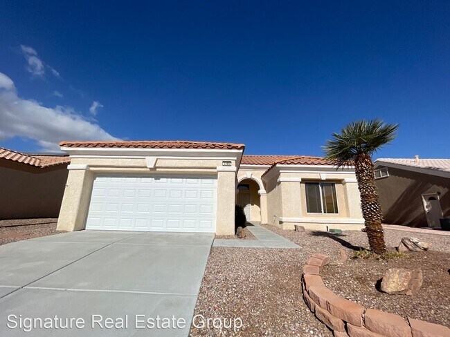 Foto del edificio - 2 br, 2 bath House - 2265 Hot Oak Ridge St.
