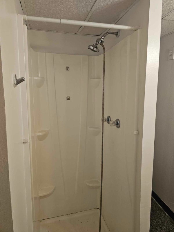 Foto del edificio - 105 S White Horse Pike