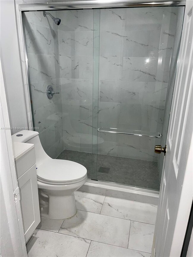 Foto del edificio - 515 SW 3rd St