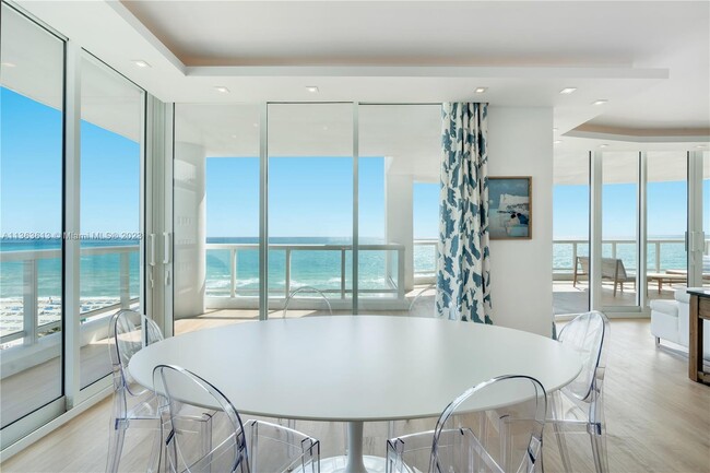 Building Photo - 4201 Collins Ave