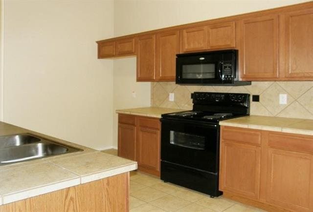 Foto del edificio - 1318 Piedmont Dr