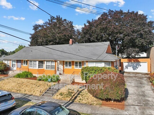 Foto del edificio - 2423 SE 60th Ave