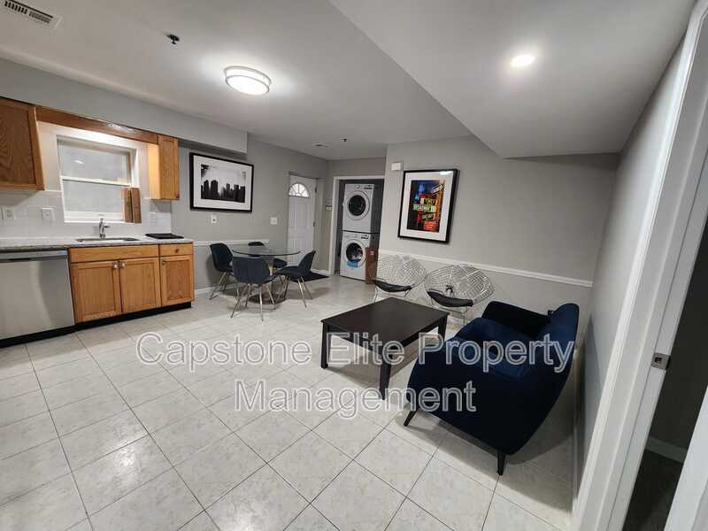 Primary Photo - 45-47 Vesey Street