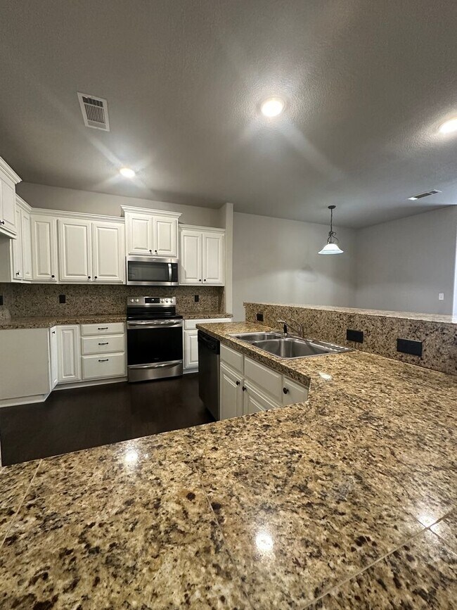 Foto del edificio - 5322 La Belle Town House