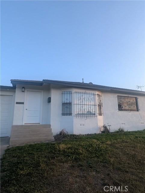 Foto del edificio - 2734 W Caldwell St