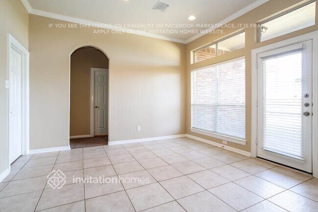 Foto del edificio - 12111 Fall River Pass Ln
