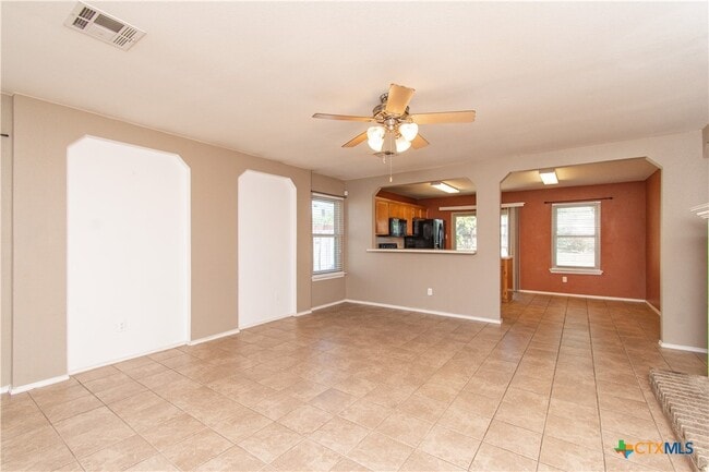 Building Photo - 4510 Dartmouth Dr