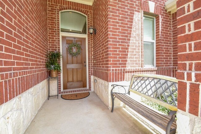 Building Photo - 2715 Farlow Ln