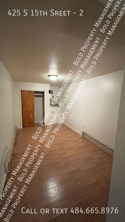 Foto del edificio - 425 S 15th St