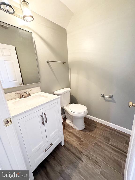 Foto del edificio - 43632 Obrien Square