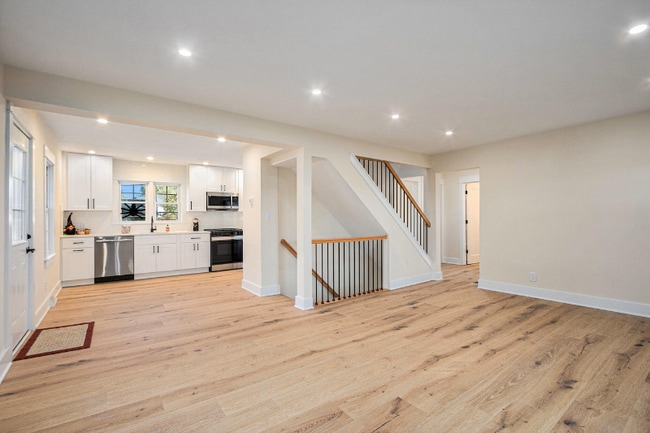 Foto del edificio - 506 W Morgan Ave