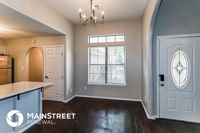 Foto del edificio - 3004 SW 124th St