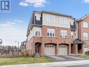 Building Photo - 1133 Haig Blvd