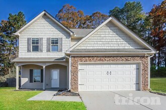 Building Photo - 1630 Miller Valley Ln