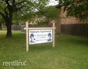 Foto del edificio - 2202 16th Ave N