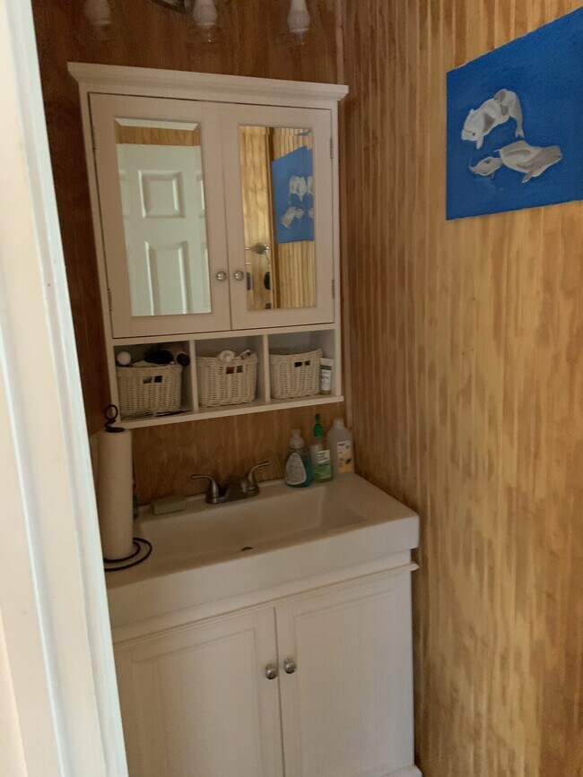 Building Photo - Unit #10 - Cullowhee Cabins & Cottages