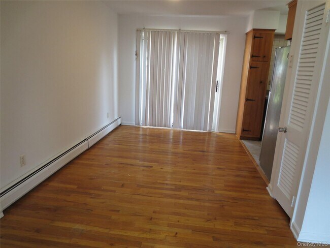 Foto del edificio - 4 Oxford Ct