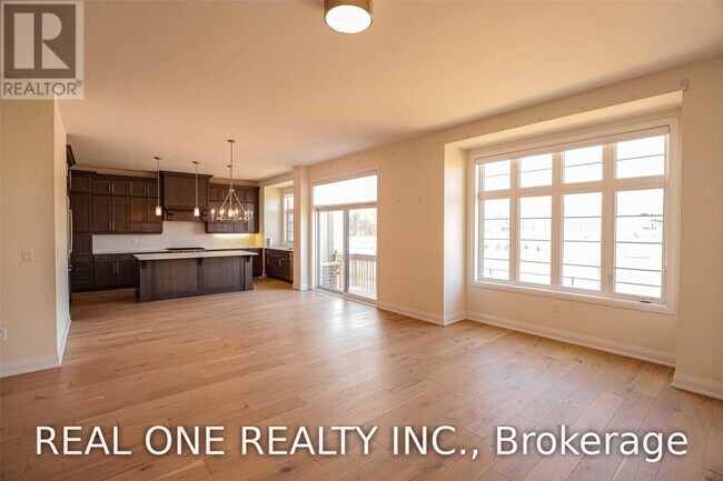 Building Photo - 3306 Charles Biggar Dr
