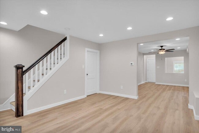 Building Photo - 220 Delsea Dr