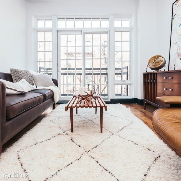Foto del edificio - 803 Wyckoff Ave