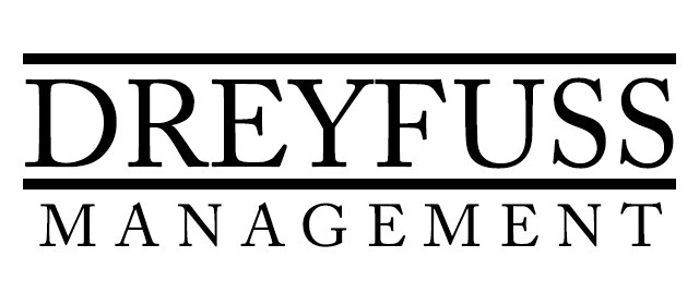 Dreyfuss Management