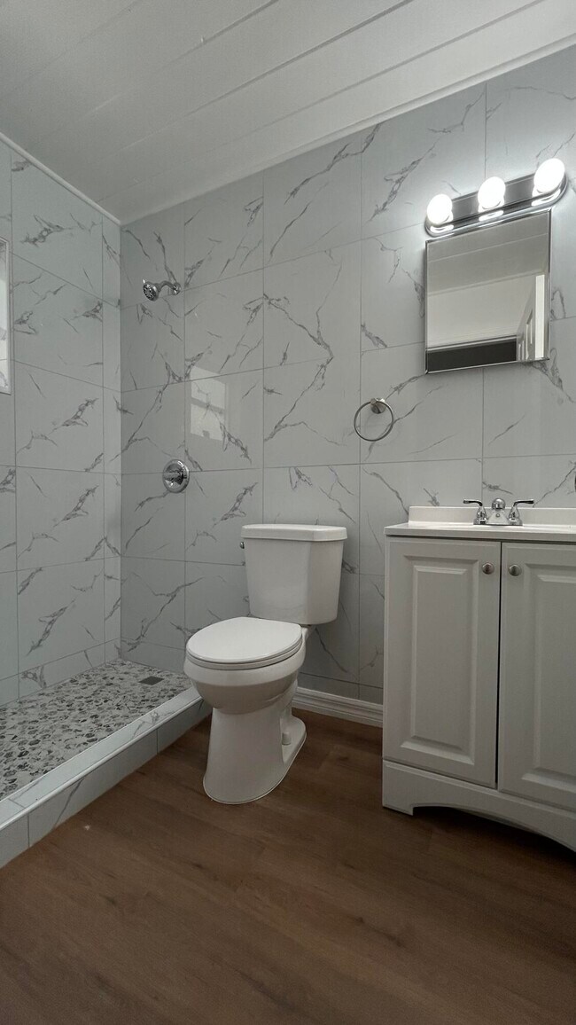 Foto del edificio - 1601 N 17th St