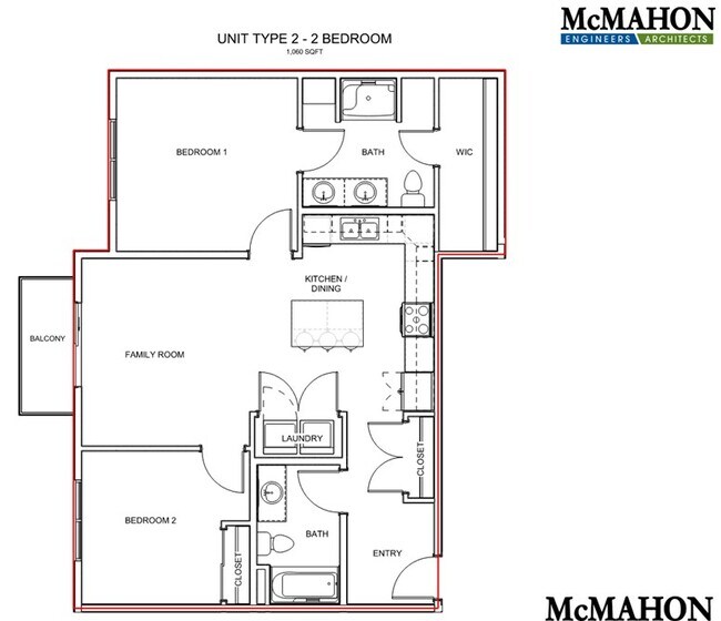 Foto del edificio - Reserve Crossing Apartments