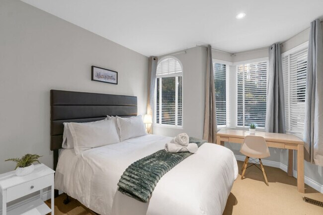 Photo du bâtiment - 53 A Gloucester Street-SI ID1403773P