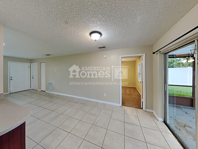 Foto del edificio - 1065 Bridlewood Way