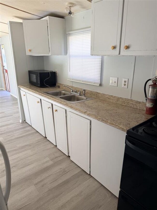 Foto del edificio - *RENT TO OWN* - PLANT CITY 2/1