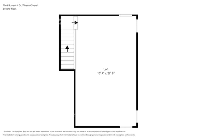 Building Photo - 3044 Sunwatch Dr