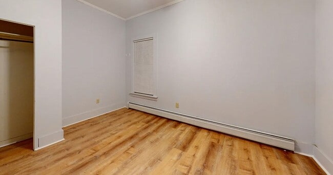 Foto del edificio - 101-103-103 High St