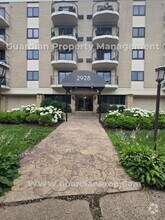 Building Photo - 2928 Dean Pkwy
