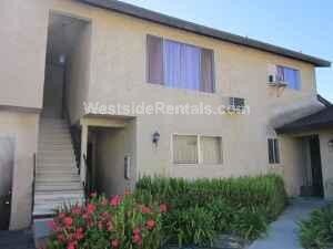 Primary Photo - 11771 Trask Ave
