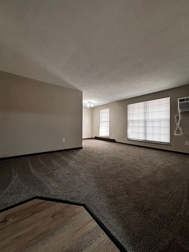 Foto del edificio - Peaceful West Milton Apartment Living – Schedule a Tour Today!