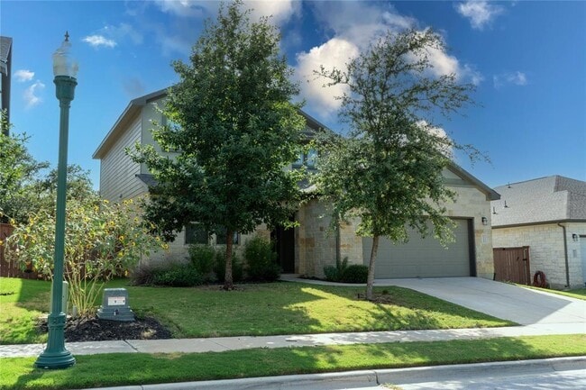Building Photo - 1333 Terrace View Dr