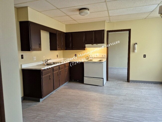 Foto del edificio - 485 New York Ave