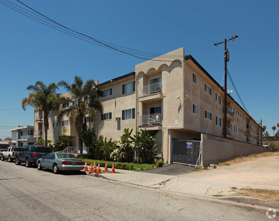 147 Apartments for Rent in Inglewood, CA WestsideRentals