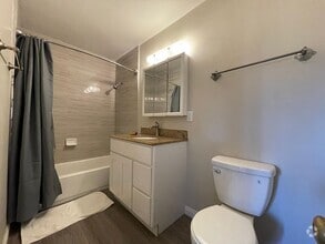 Building Photo - 3885 Boren St