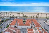 Foto principal - 1400 Pacific Coast Hwy