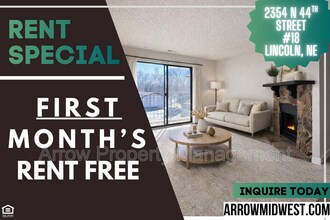 Building Photo - 2354 N 44th St