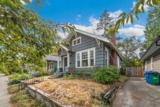 Building Photo - 1241 NE 74th Ave