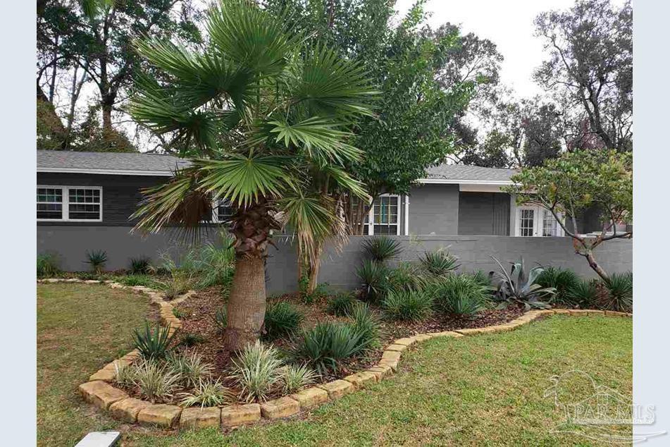 Foto principal - 3195 Creighton Rd