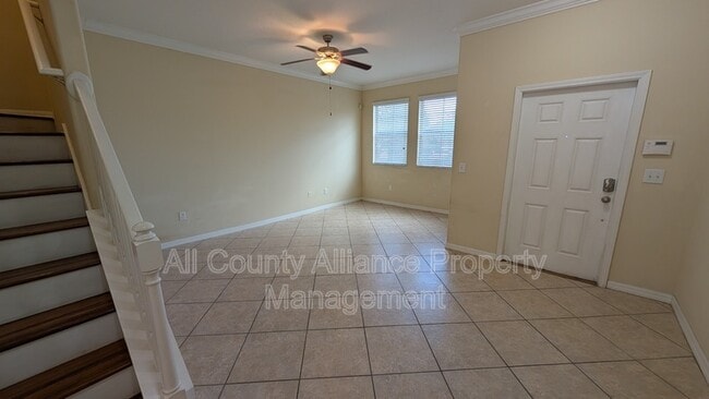 Building Photo - 4272 Fennwood Ct